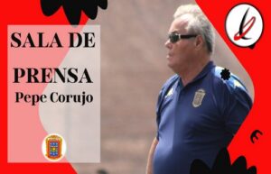 sala_prensa_pepe_corujo_villaverde_1