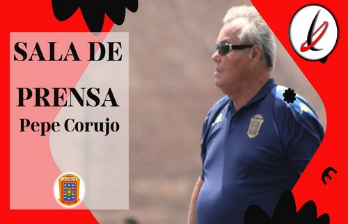sala_prensa_pepe_corujo_villaverde_1