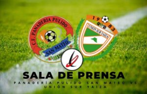 sala_prensa_sanmateo_yaiza