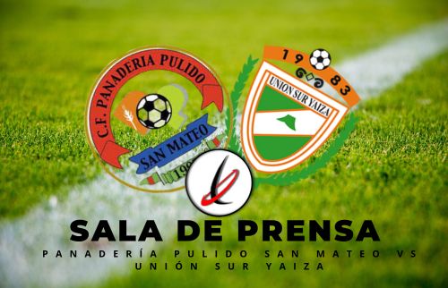 sala_prensa_sanmateo_yaiza