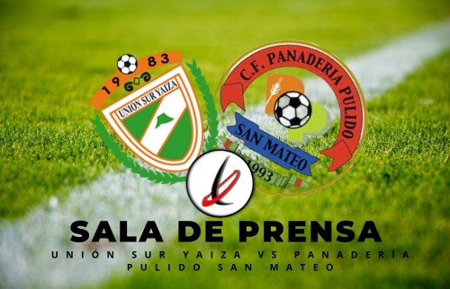 sala_prensa_yaiza_sanmateo_playoff_1