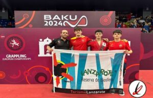 saque_honor_taz_lanzarote_1