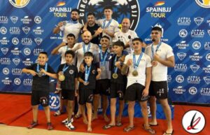 spartus_circuitocanario