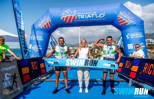 swimrun_azahar_1