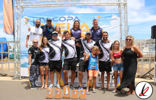 triton_campeon