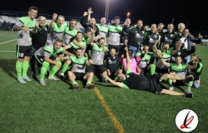 veterano_guatiza_campeon_copa_1