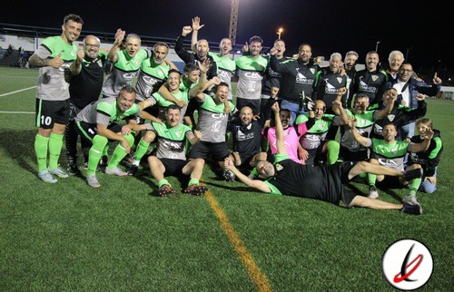veterano_guatiza_campeon_copa_1