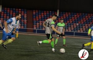 veterano_previa_final_copa_1