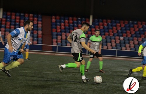 veterano_previa_final_copa_1