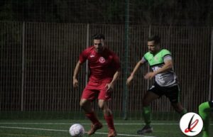 veterano_previa_final_temporada_1