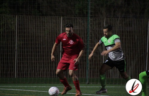 veterano_previa_final_temporada_1