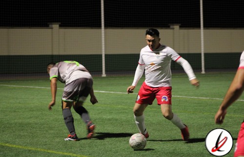 veterano_previa_playoff_ascenso_1