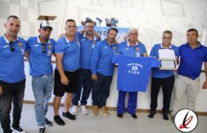veterano_trofeos_1