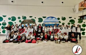viaje_polonia_cadete_magec_1