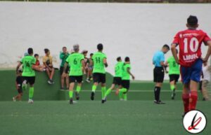 villaverde_celebra_lanzarote_lamenta