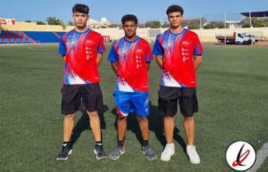 adal_previa_ctoespana_sub18_1