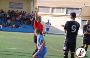 agata_lopez_tercera_1