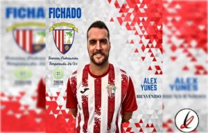 alex_yunes_sanbartolome_1