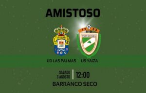 amistoso_lasppalmas_yaiza_1