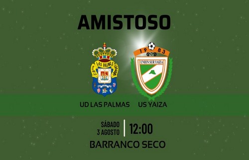 amistoso_lasppalmas_yaiza_1
