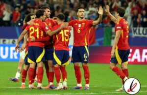 articulo_apuestas_espana_eurocopa_1