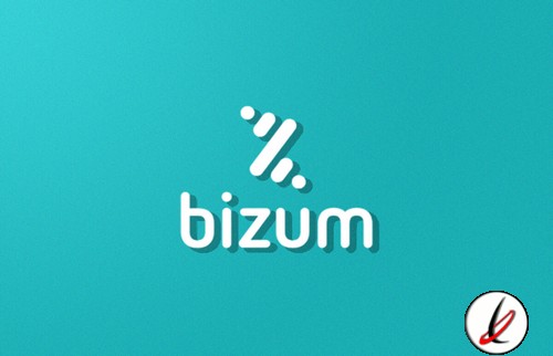 articulo_bizum_1