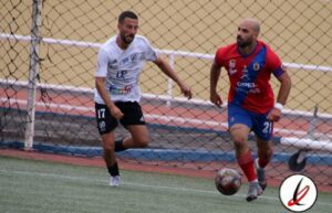 ayoze_perez_renovacion_1