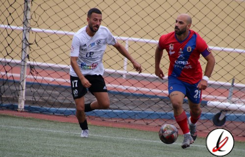 ayoze_perez_renovacion_1