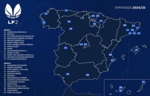 calendario_magec_tias_1