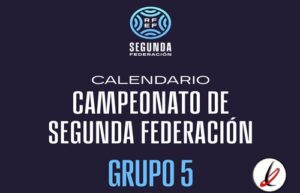 calendario_segunda_rfef_1