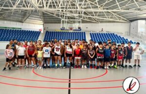 campus_baloncesto_magec_1