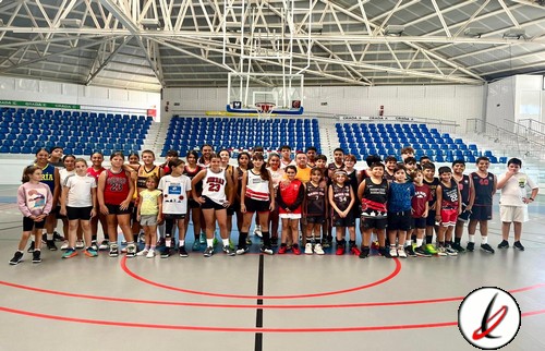 campus_baloncesto_magec_1