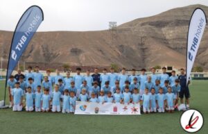 campus_celta_yaiza_1