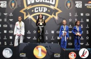carla_medina_world_cup_bjj