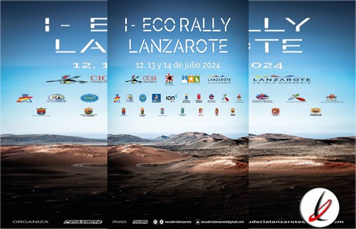 cartel_eco_rally_1
