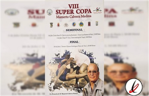cartel_final_supercopa_mamerto_cabrera_1