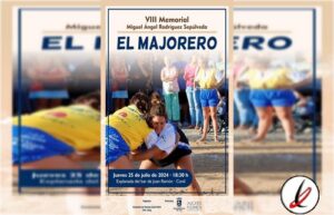 cartel_homenaje_majorero_1