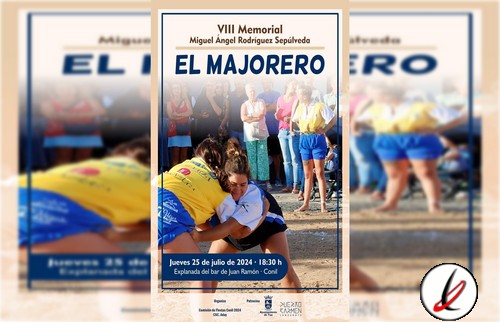 cartel_homenaje_majorero_1