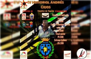 cartel_memorial_andres_cejas_1