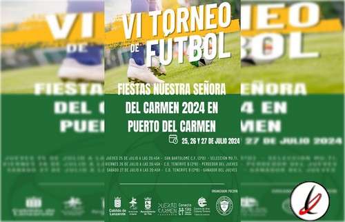 cartel_torneo_fiestas_carmen_pdc_1