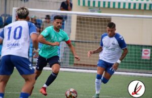 castano_pretemporada_yaiza_tenerifeb_1