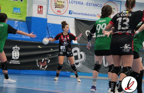 celia_lopez_renovacion_1