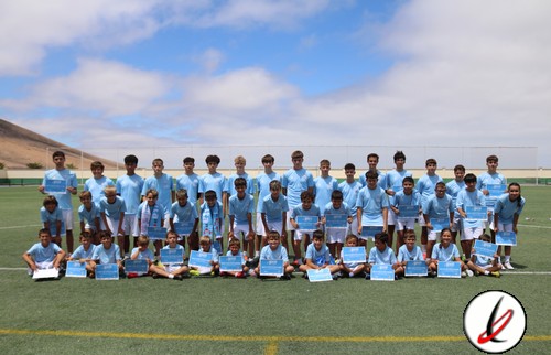 clausura_campus_celta_1