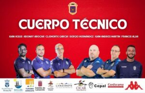 cuerpo_tecnico_lanzarote_1