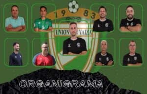 cuerpo_tenico_yaiza_segunda_rfef_1