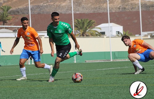 diego_casoppero_renovacion_1