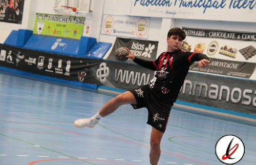 diego_ruiz_renovacion_1
