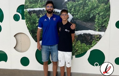 diego_vazquez_nadamas_1