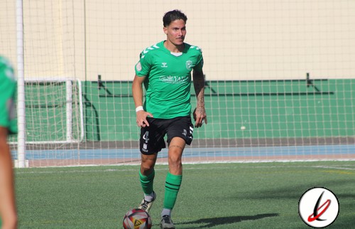 facu_alvarez_renovacion_1
