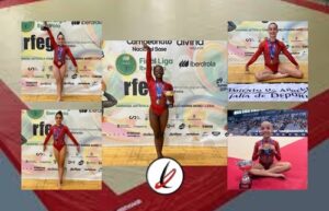 gimnasia_nacional_base_1